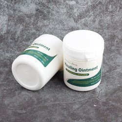 350G